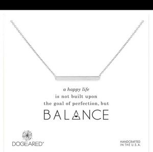4 for $20 new balance pendant